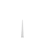 Precision Sterile Low Binding 200ul Racked  Tips